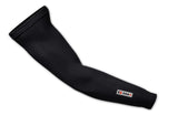Capo Arm Warmer