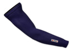 Capo Arm Warmer