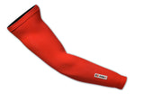 Capo Arm Warmer