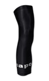 Capo Knee Skins