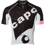 Capo G.S. Giro Jersey Short Sleeve