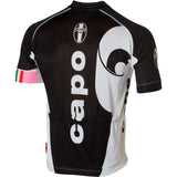 Capo  G.S. Giro Jersey Short Sleeve