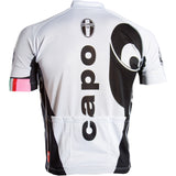 Capo  G.S. Giro Jersey Short Sleeve