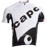 Capo  G.S. Giro Jersey Short Sleeve